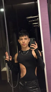 jade_candy_21 I Am jade Foto