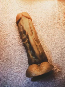 DakotaCandy my toys Pic 4