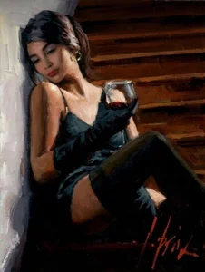 BunnieAngelのPublicの枚の写真