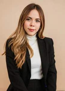 Andreaflame1's BLONDE ⭐ Sex Photo 4