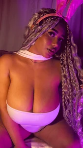 Emy_leon 🐰 Bunny Fever Foto 7