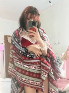 Kitty * de flame_tail  2 Imagens