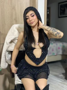 Natalie_tay 🖤🥺 Bilde