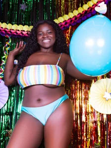 Happy pride 🌈🏳‍🌈 de Scarletbigbug Foto 6