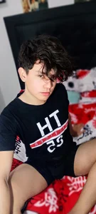 andyboy- kullan ıcısının Public albümü -  4 fotoğraf