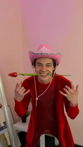 KevinStrike Private Desires Kuva 4