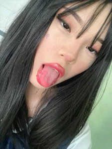 kumiho_x Public Pic 2