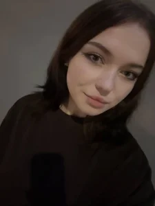 ThuBoppre good day Pic 3