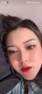 Yueyue181のPublicの枚の写真