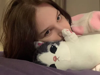 vibixiselfieeeeeeeee Bild 3