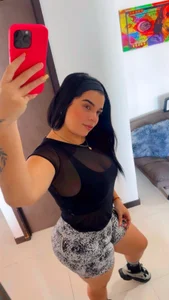 Siri_Luxx YOUR SEXY GIRL WITH BIG ASS! slika 4