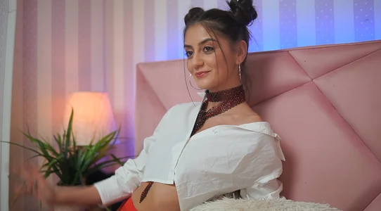 SabrinaHope's o.O Sex Photo 1