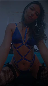 Ellie_Cute7 Public 사진 2