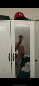 chivo_a5: Public ( фото)