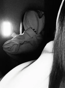 dolly_sunshineのPublicの 3枚の写真