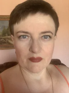 mmmmm od MargieEvans  2 snímek