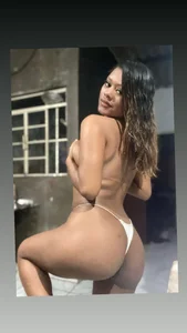 Samiss12 Quente 🥵 Εικόνα 2