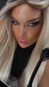 New!!! de coupleinspire Foto 4