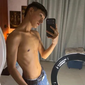 Santifoxx21_ Sexy😍 Poză 7