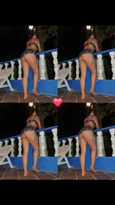 Artemisa08 🦋 صورة واحدة|Artemisa08 🦋 صورتان|Artemisa08 🦋  2 صور|Artemisa08 🦋  2 صورة