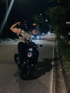 sr_fuerte Public зображення 4