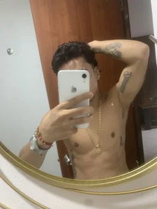 🤪