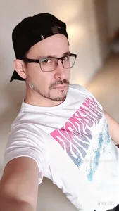 rigoneelctr Public Poză 9
