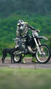 Public od Graj648@xh  6 snímek