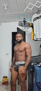 Public od el_guille1  snímek