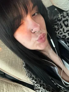 We_Wanna_Breed kullanıcısının Public albümü -  7 fotoğraf