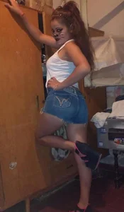 Yo😍 de Anii28 Foto