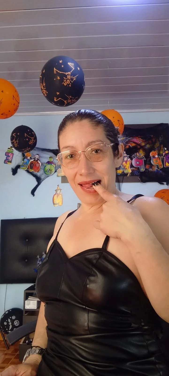 kaylaMinov_ Trendaava kuva 6093