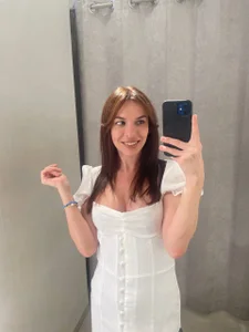 CandyAirPublic Bild 2