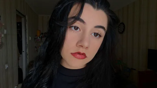 MelanieMooor kullanıcısının Public albümü -  5 fotoğraf