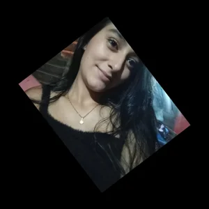 _ariadna34 CASUAL صورة واحدة|_ariadna34 CASUAL صورتان|_ariadna34 CASUAL  صور|_ariadna34 CASUAL  صورة