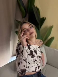 Stratoshera Public Εικόνα 8