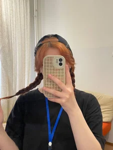 IlianaGollerYour sexy Nata🍎 Bild 3