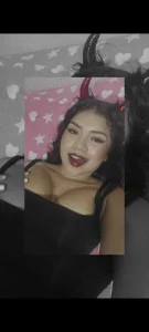 _mila_sweet_v: 😈🥵 ( фото)