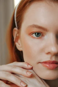 Public de Lady_Inari  7 photos