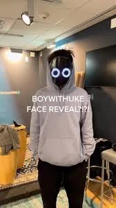 uy de king_need_queen Foto