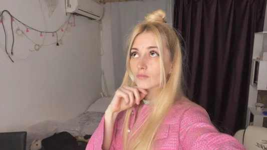 Public de super_peach_stream11 Foto