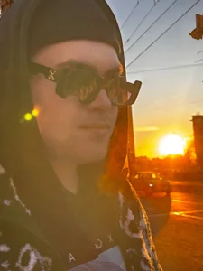 Public de Mars_I Foto