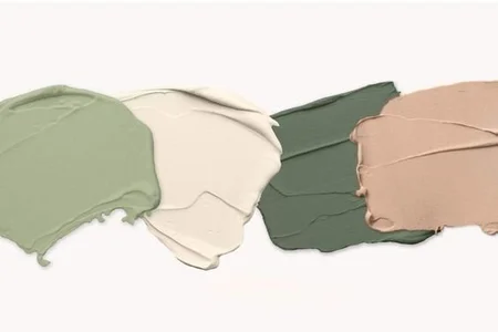 AliceInksSweetty Public 사진 2