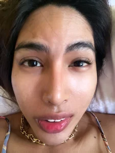 jessa_naughty kullanıcısının Face of attractive albümü -  6 fotoğraf