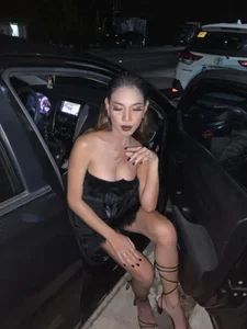 Lady_tiger kullanıcısının Public albümü -  fotoğraf