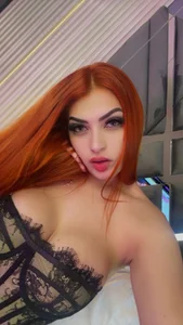 Elyn_Leones sexy girl 🔥❤💦 Pic 4