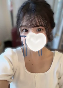 purin__oo 少し前の♡ Bilde 2