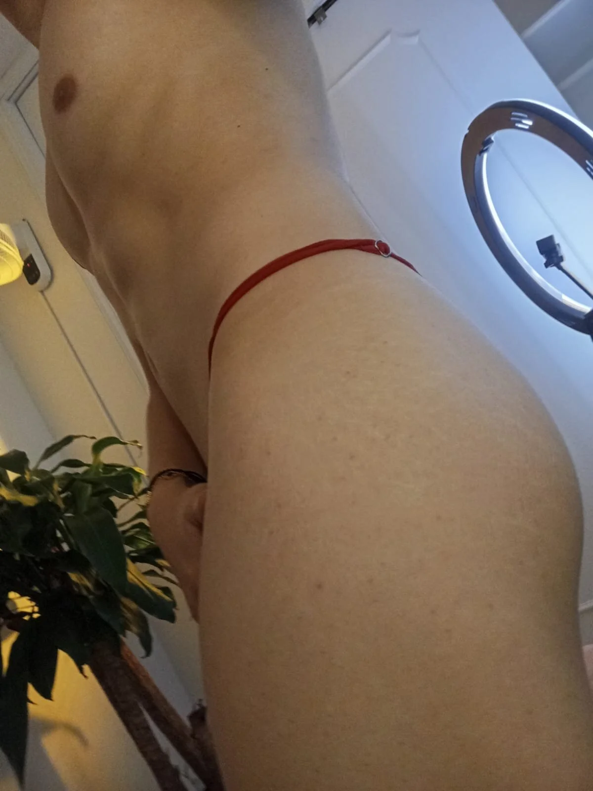 mrhot_night Gambar Trending 8882