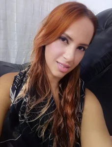 victory-jet-rain Hot 圖片 7