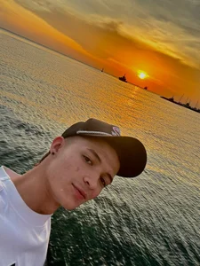 Patric_Dominic Public รูป  8